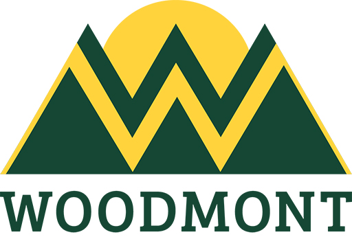Woodmont Day Camp