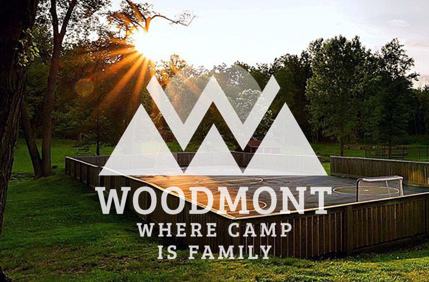 Woodmont Day Camp | Where Camp is Family