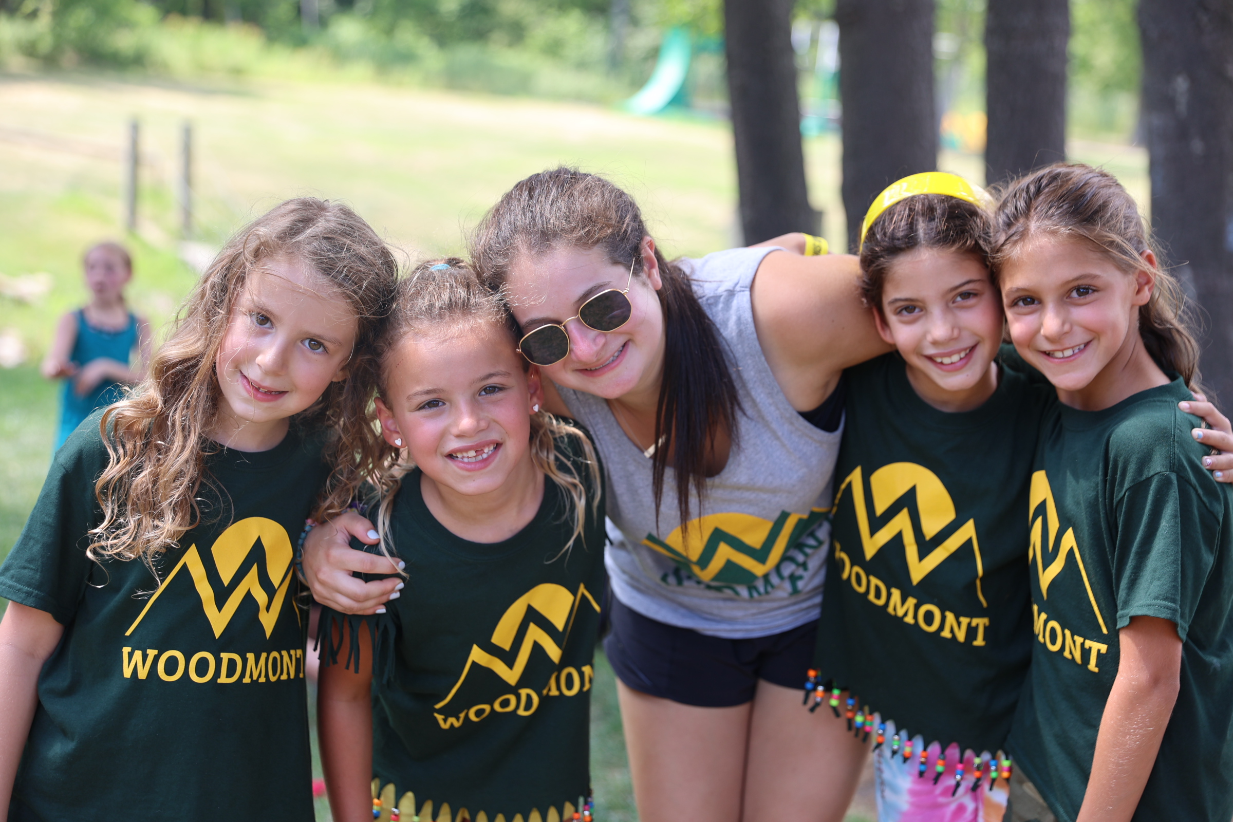 Campers